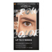 L´Oréal Paris Semi-permanentná farba na obočie Brow Color 6.0 Light Brunette