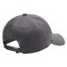 New Era 9FORTY Flag Cap 11179834