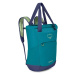 Osprey Daylite Tote Pack 10048607OSP