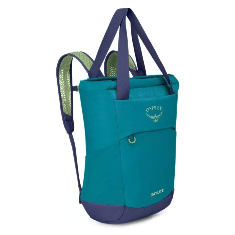 Osprey Daylite Tote Pack 10048607OSP