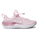 Nike Bežecké topánky Run Flow (Gs) DR0472 600 Ružová