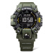 Casio G-Shock GW-9500-3ER