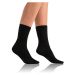 Bellinda 2 PACK - dámske ponožky BE485804-940 39-42