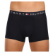 3PACK pánske boxerky Tommy Hilfiger viacfarebné (UM0UM03181 0UN)