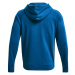 Pánská mikina Rival Fleece M 2XL model 16208820 - Under Armour