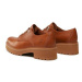 Timberland Oxfordky Carnaby Cool Oxford TB0A5WTMF131 Hnedá