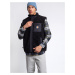 Carhartt WIP Prentis Vest Liner Black / Black