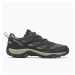 Tenisky Merrell West Rim Sport Gtx Black/ Beluga