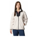 Columbia Sequoia Grove™ Full Zip Fleece W 2085313278