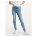 Luzien jeans Replay