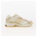 Tenisky adidas Originals Response Cl W Off White/ Sand Strata/ Gum