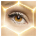 GUERLAIN Abeille Royale Double R Renew & Repair Eye Serum intenzívne liftingové sérum na očné ok