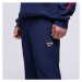 Reebok Nohavice Cl F Fr Trackpant