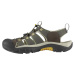 KEEN NEWPORT H2 1008399