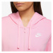 Nike Sportswear Club Fleece