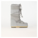 Tenisky Moon Boot Icon Nylon Glacier Grey