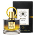 Grandeur Kyoto Selective - EDP 100 ml