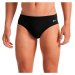 Plavky Nike Hydrastrong Solid BRIEF M NESSA004-001 80 cm