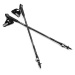 Nordic walking palice SPOKEY WIND