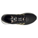 adidas X_PLRPATH Pánska voľnočasová obuv, čierna, veľkosť 40 2/3