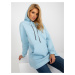 Sweatshirt-FA-BL-8151.06P-light blue