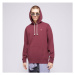 Levi's Mikina S Kapucňou The Original Hm Hoodie Reds