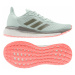 Bežecké Topánky Adidas Solar Drive 19 Eh2595