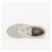 Tenisky Vans Rowley Classic Moss Gray/ True White