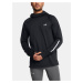 Mikina Under Armour UA LAUNCH ELITE CW HOODY