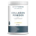 Kolagén v prášku Collagen Powder Tub - 30servings - Neochutený