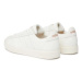 Adidas Sneakersy Grand Court 2.0 Shoes ID4476 Biela