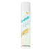 Batiste Natural & Light Bare suchý šampón pre absorpciu prebytočného mazu a pre osvieženie vlaso