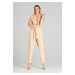 Figl Woman's Jumpsuit M695