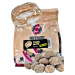 Lk baits nutrigo feed-ex tiger nuts 800 g 20 mm