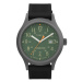 Timex Hodinky Expedition Scout TW4B30200 Zelená