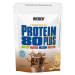 Weider Protein 80 Plus 500 g stracciatella