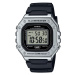 CASIO W-218HM-7AVEF