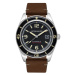 Spinnaker SP-5055-01 Fleuss Automatic 43mm