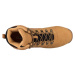 Lotto SALLO Pánska zimná obuv, hnedá, veľkosť