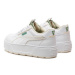 Puma Sneakersy Karmen Rebelle 395101-01 Biela