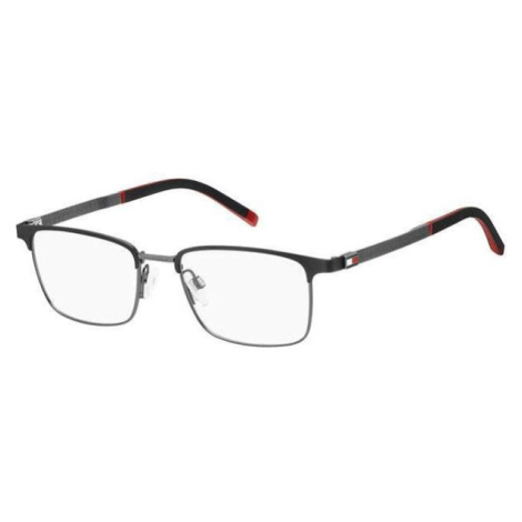 Tommy Hilfiger TH1919 003 - ONE SIZE (53)