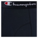 Champion Trenky 2 Pk Boxer