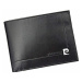 Luxusná pánska kožená peňaženka Pierre Cardin YS507.1 325