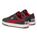 Puma Sneakersy Puma Caven 2.0 Retro Club 395082 02 Čierna