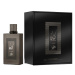 Al Wataniah Kayaan Classic - EDP 100 ml