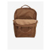 Batoh Enrico Benetti Rotterdam 13 Notebook Backpack Camel"