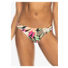 Bikini bottom Roxy BEACH CLASSICS