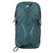 Hannah Endeavour 20 Outdoorový batoh 20L 10019148HHX deep teal