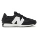 New Balance Sneakersy PH327CBW Čierna