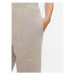 Calvin Klein Underwear Teplákové nohavice 000QS7016E Sivá Regular Fit